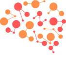 snoh